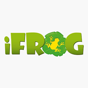 logo de la tienda