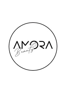 logo de la tienda