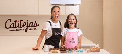 image responsiva de mallplaza