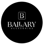logo de la tienda