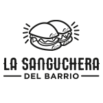 logo de la tienda