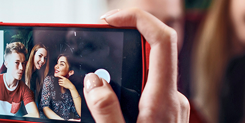 image responsiva de mallplaza
