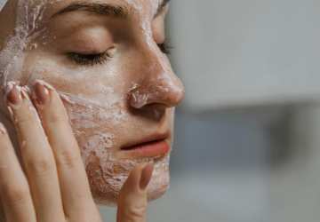 Blog - Skin care 6