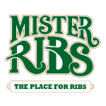 logo de la tienda