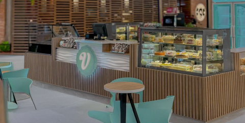 image responsiva de mallplaza