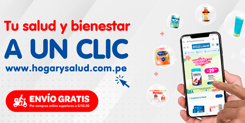 image responsiva de mallplaza