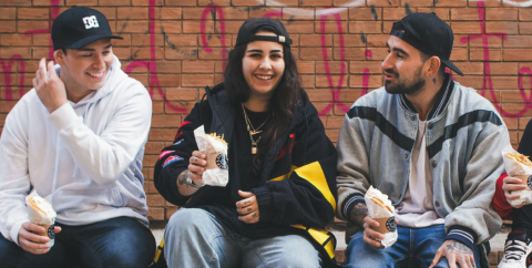 image responsiva de mallplaza