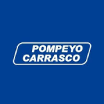 logo de la tienda