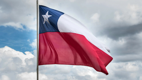 Felices Fiestas Patrias 2025 Secretos para celebrar el 18