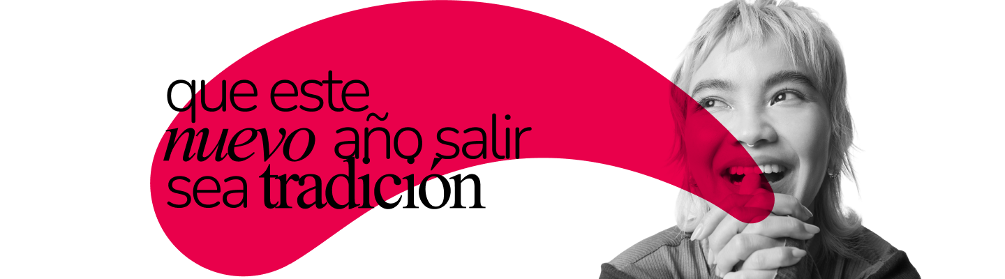 Concurso Año nuevo Callejón Asiático Mallplaza