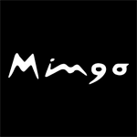 logo de la tienda