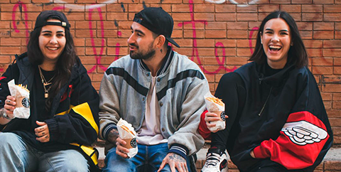 image responsiva de mallplaza