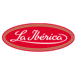 logo de la tienda