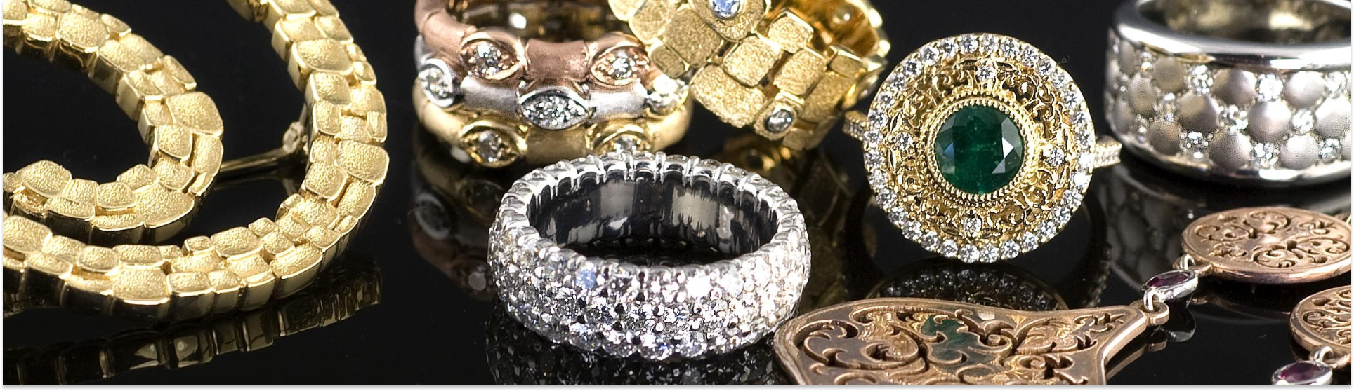 image responsiva de mallplaza