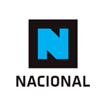 logo de la tienda