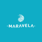 logo de la tienda