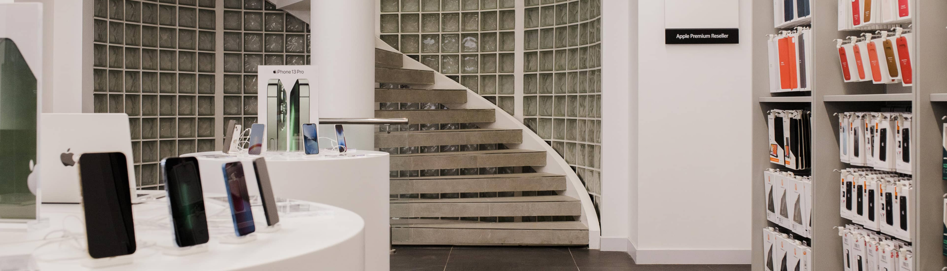 image responsiva de mallplaza