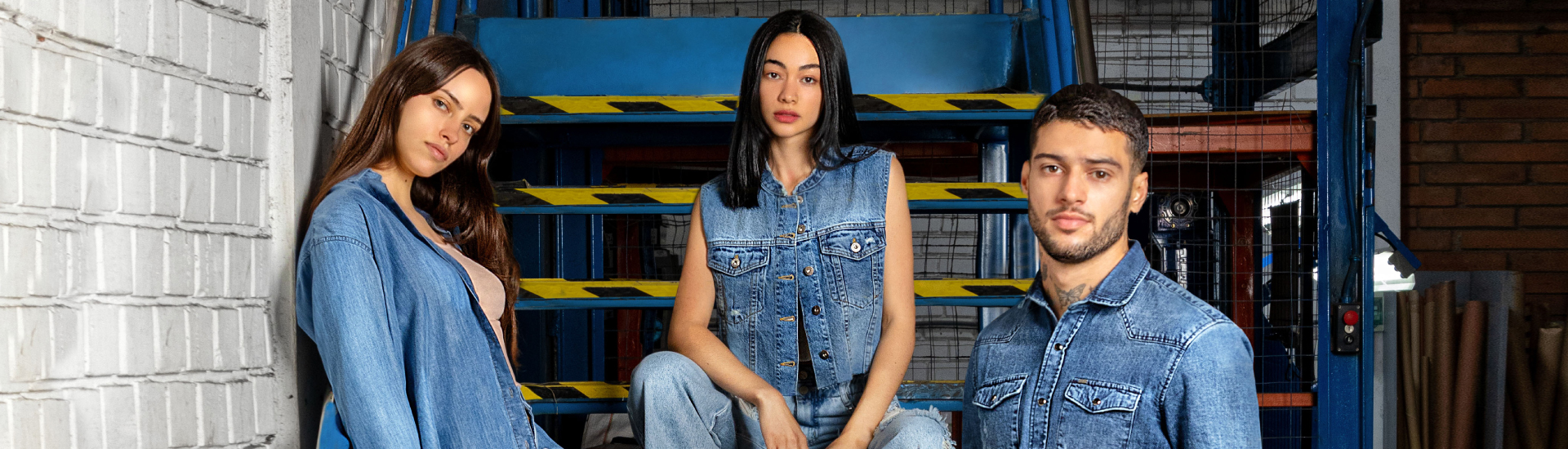 image responsiva de mallplaza