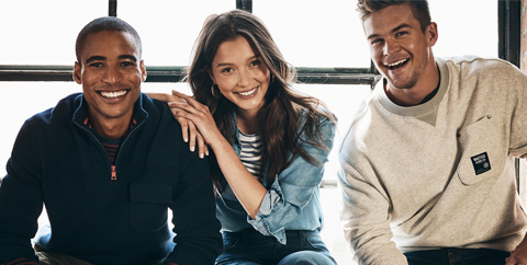 image responsiva de mallplaza