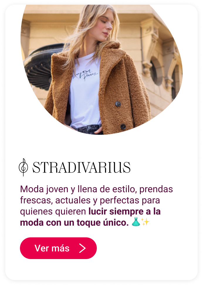 Stradivarius