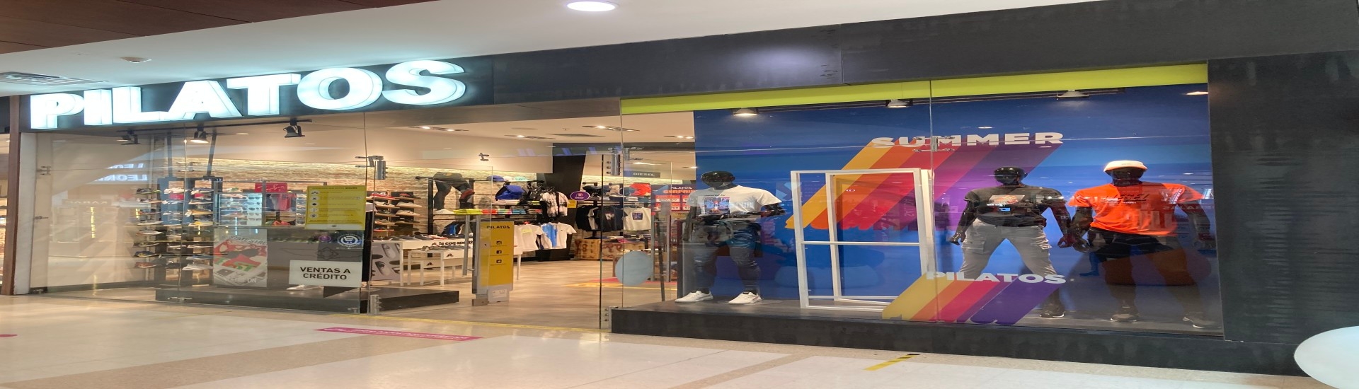 image responsiva de mallplaza