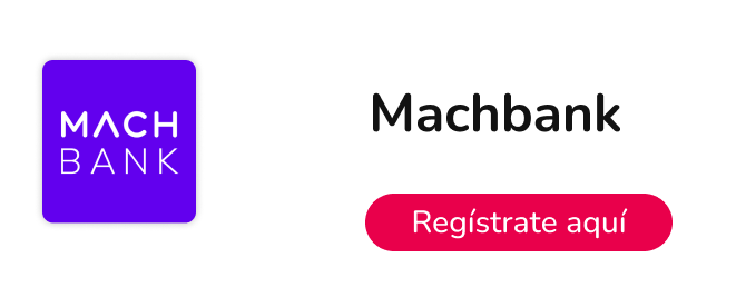 Parking Digital Mallplaza con Machbank 2025