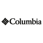 logo de la tienda