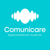 logo de la tienda