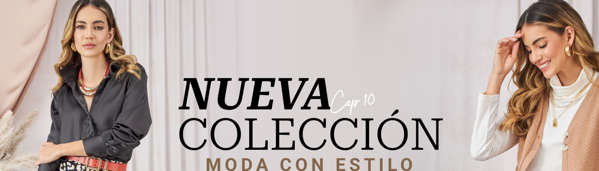 image responsiva de mallplaza