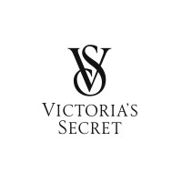 logo de la tienda