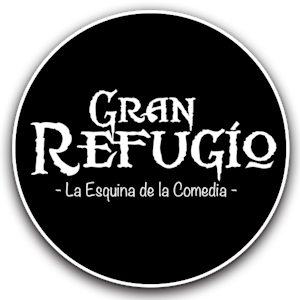 logo de la tienda