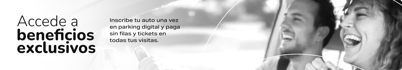 Advertising Mallplaza