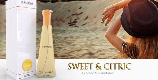 image responsiva de mallplaza