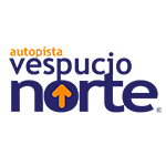 logo de la tienda