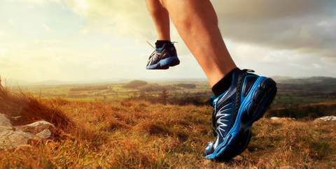 image responsiva de mallplaza