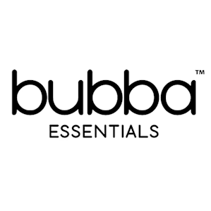 logo de la tienda