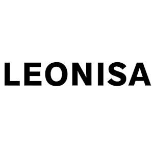 logo de la tienda