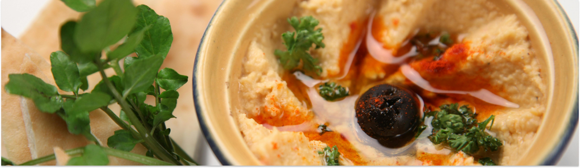 Blog - Comidas saludables 3