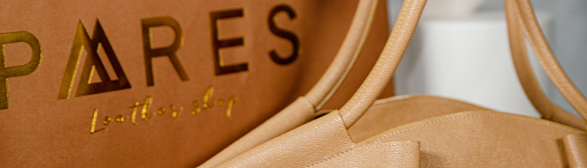 image responsiva de mallplaza