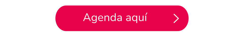 Botón agenda aquí Mallplaza