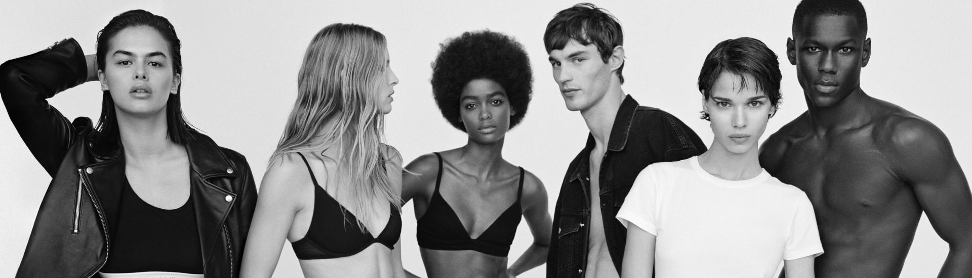 image responsiva de mallplaza