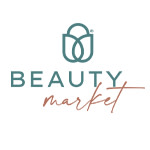 logo de la tienda