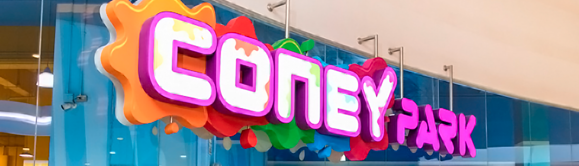 image responsiva de mallplaza