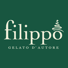 logo de la tienda