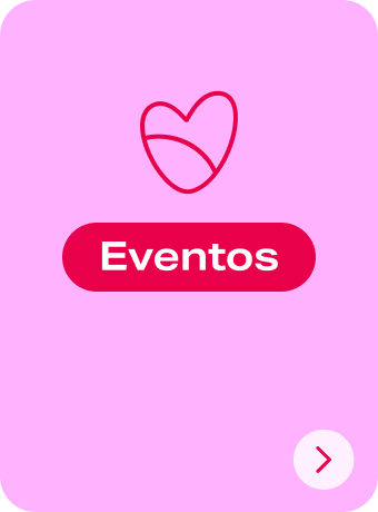Eventos Mallplaza Colombia