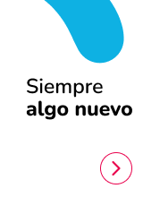 Eventos siempre algo nuevo Mallplaza 2025