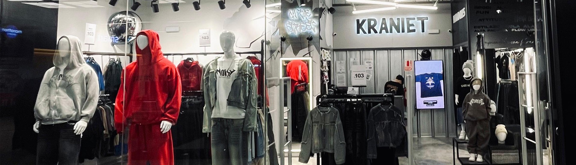 image responsiva de mallplaza