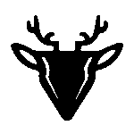 logo de la tienda