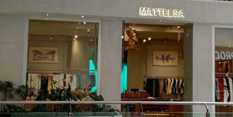 image responsiva de mallplaza