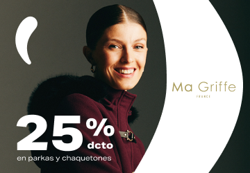 Blog - DDM MA GRIFFE